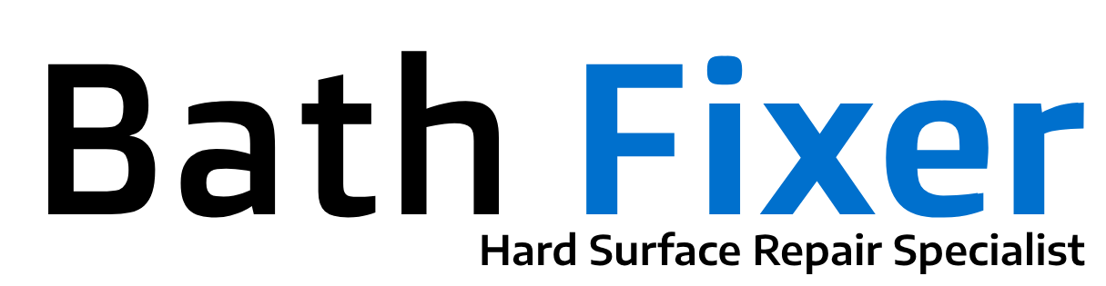 Surface Repair Specialists